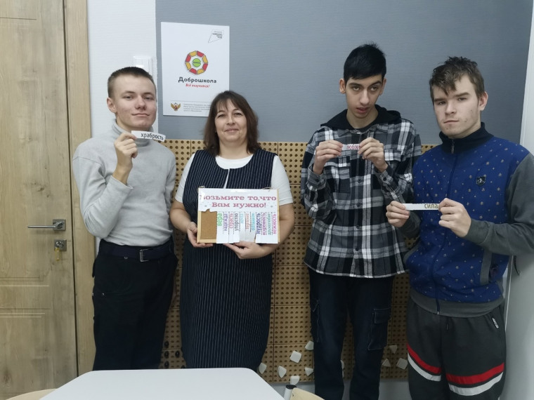 #СКШ41Сыктывкар #НеделяПсихологииКоми #Безопасность11 #ЯпротивНаисилия.