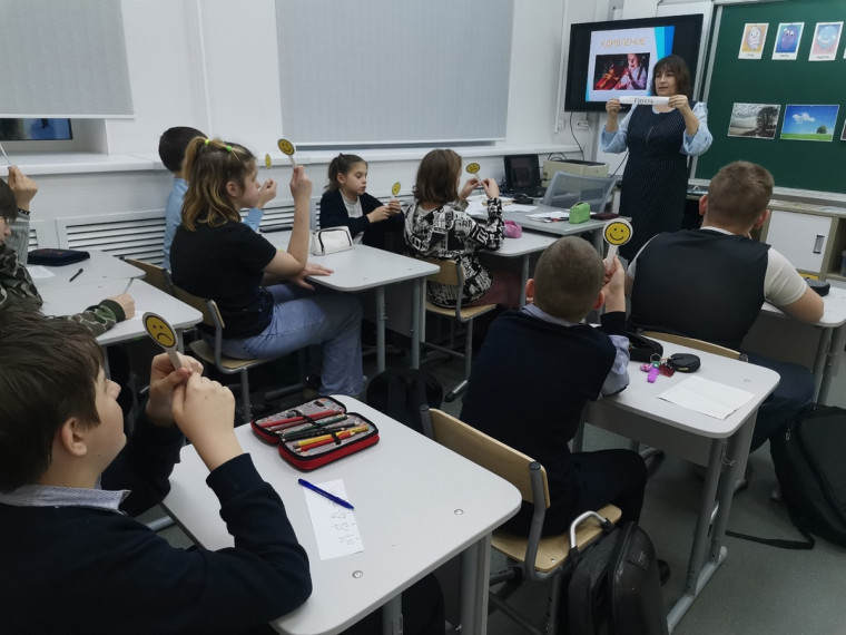 #СКШ41Сыктывкар #НеделяПсихологииКоми #Безопасность11 #ЯпротивНаисилия.