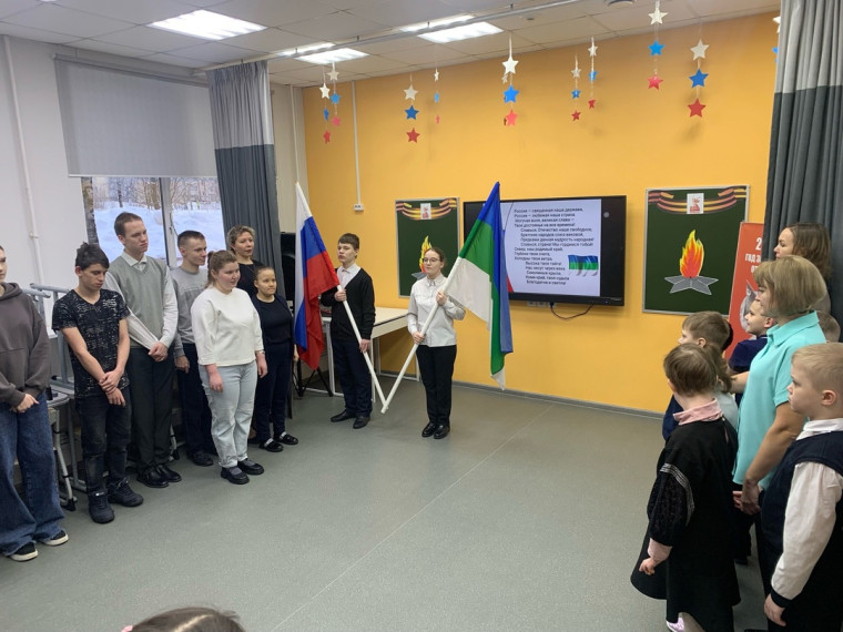 #СКШ41Сыктывкар #НеделяМатематики_2025 #ГодзащитникаОтечества.