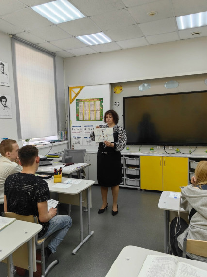 #СКШ41Сыктывкар #Безопасность11 #СТОПТРЕВОГА.