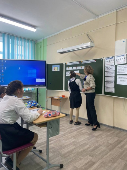 Второй этап конкурсных испытаний для участников Республиканского этапа Всероссийского конкурса «Учитель-дефектолог России».